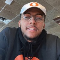 Kevin L. Alston, Jr. (@kevinlalstonjr) 's Twitter Profile