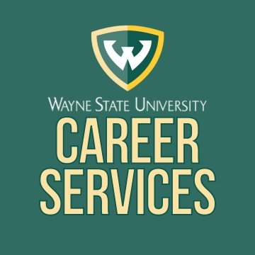 Wayne State Career Services dedicated to providing resources targeted to meet the career needs of our students, alumni, employers, and university community.