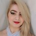 shakiba Rezavand (@shakibar202) Twitter profile photo shakiba Rezavand (@shakibar202) Twitter profile photo