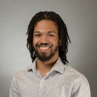 Kenneth Fling (@kenny_fling) 's Twitter Profile