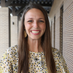 Ashley Francis (@mrsfrancisces) Twitter profile photo Ashley Francis (@mrsfrancisces) Twitter profile photo