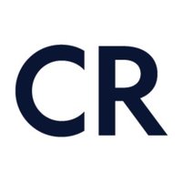 Culture Reframed (@culturereframed) 's Twitter Profile Photo Culture Reframed (@culturereframed) 's Twitter Profile Photo