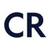 Culture Reframed (@culturereframed) Twitter profile photo Culture Reframed (@culturereframed) Twitter profile photo