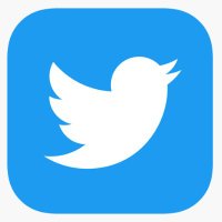 Sue Lappeman (@suelapp) 's Twitter Profile