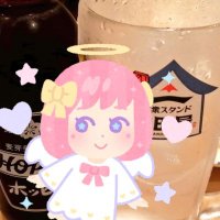 酒ちゃん(@sakechan101010) 's Twitter Profile Photo