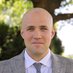 Alex Schade (@globalorthopod) Twitter profile photo Alex Schade (@globalorthopod) Twitter profile photo