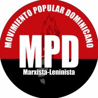 MPD-ML(@MpdMLDuarte) 's Twitter Profile Photo