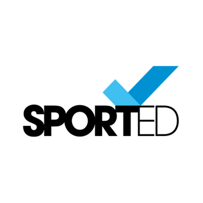 sported_UK Profile Picture