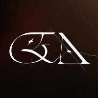 Everything Always (@everythingalwys) 's Twitter Profile