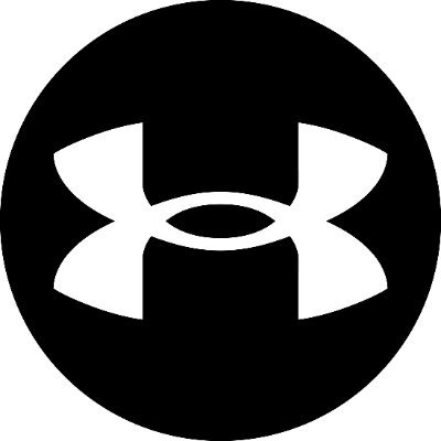 Official Twitter of the @UnderArmour Customer Service Team. Contact us for all of your UA needs, questions, comments, and concerns.