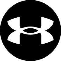 Ask Under Armour (@askteamua) 's Twitter Profile