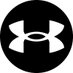 Ask Under Armour (@askteamua) Twitter profile photo Ask Under Armour (@askteamua) Twitter profile photo