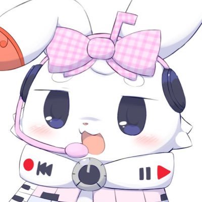 みみん🐏さんのプロフィール画像