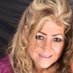 Ronda Mattingly (@rondamattingly2) Twitter profile photo Ronda Mattingly (@rondamattingly2) Twitter profile photo