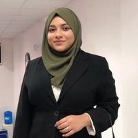 Aishath Raaya (@eyshathraaya) 's Twitter Profile Photo Aishath Raaya (@eyshathraaya) 's Twitter Profile Photo