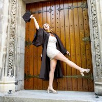 Anna Harvey (@annaharvey23) 's Twitter Profile