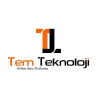 Tem Teknoloji(@tem_teknoloji) 's Twitter Profile Photo