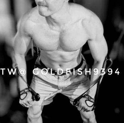 goldfish9394's profile picture. 真實玩家 
這個人很懶 
沒什麼留下 只想在你上身留下精液