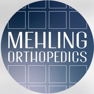 Mehling Orthopedics