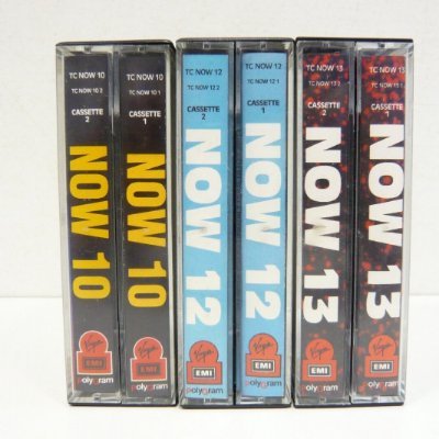 dickensave16's profile picture. They called us the pop kids
'Cause we loved the pop hits
And quoted the best bits
So we were the pop kids