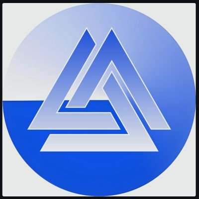 TheDineshmehra's profile picture. 