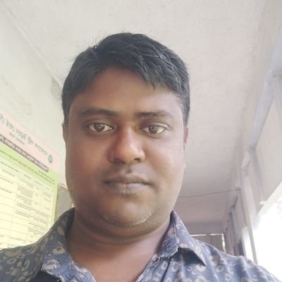 I am Mr mosfir-e-shalehin. I am government employed. my working area Sylhet, kanaighat, upzila coplex,my job discription rural development and micro credit devl