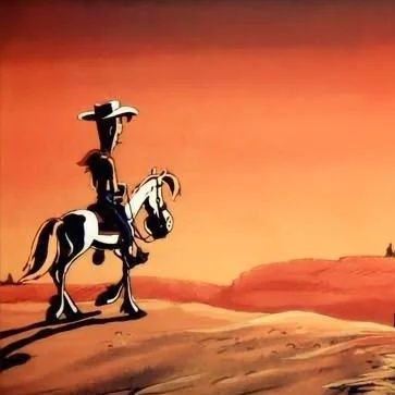 redkit3108's profile picture. 