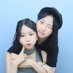 ia (@yujiniece) Twitter profile photo ia (@yujiniece) Twitter profile photo