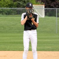 Chase Sanders (@chasesanders47) 's Twitter Profile