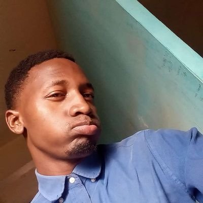 muchui_p's profile picture. still living.    @messi