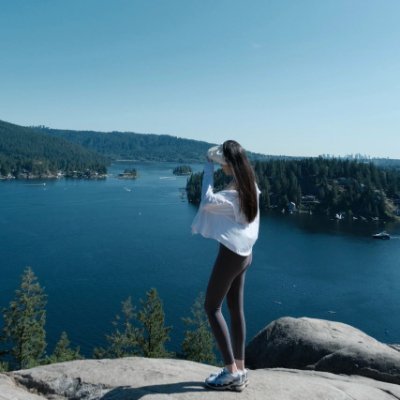 henryainder's profile picture. An enterprise of a certain scale needs a brand strategy. And every employee needs to have a deeper understanding of the brand.