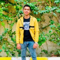 Mohamed Khalid (@mohamed31025670) 's Twitter Profile