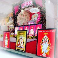 omprakashdass (@omprakash_dass1) 's Twitter Profile Photo omprakashdass (@omprakash_dass1) 's Twitter Profile Photo
