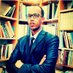 Abdullah Adan( Afliile)- P (@abdullahadanabd) Twitter profile photo Abdullah Adan( Afliile)- P (@abdullahadanabd) Twitter profile photo