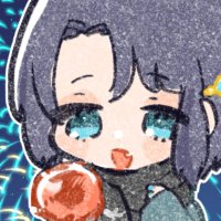 雪兎❄️通販開始 (@yukiusagi913) / X 雪兎❄️通販開始 (@yukiusagi913) / X