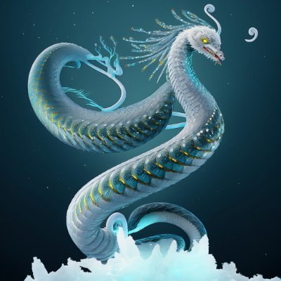 KanePerezy's profile picture. I wish I had more attention