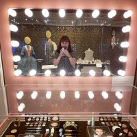 Jade Evans (@enchantedbyfilm) 's Twitter Profile Photo Jade Evans (@enchantedbyfilm) 's Twitter Profile Photo