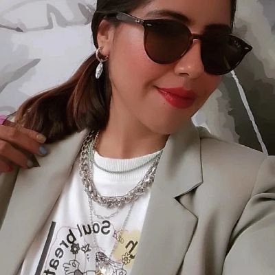 Incineratee_'s profile picture. 🔸🔻〽️