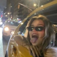 Indy (@firqheart) 's Twitter Profile Photo Indy (@firqheart) 's Twitter Profile Photo