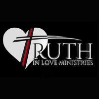 Truth in Love Ministries(@TruthinLovejax) 's Twitter Profile Photo