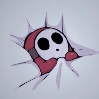 こ〜ま。 (@ko_ma247) 's Twitter Profile Photo