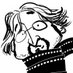 David Silva estudio (@dsilvaestudio) Twitter profile photo David Silva estudio (@dsilvaestudio) Twitter profile photo