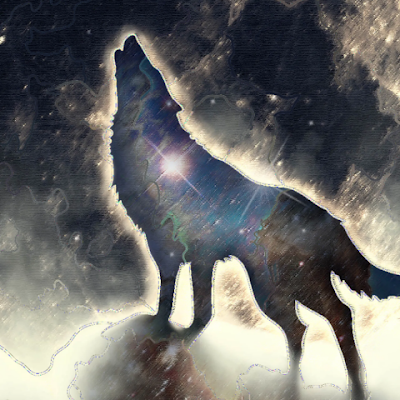 Fatherrr46's profile picture. CoinSide PRO Nemesis ✦