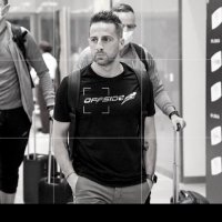 Yannick Ferrera (@yannick_ferrera) 's Twitter Profile