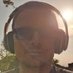 Craig Aubrey (@goobravich) Twitter profile photo
