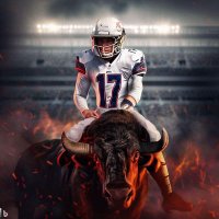 Dawkins for WPMOY24 (@sabrecrazy07) 's Twitter Profile Photo Dawkins for WPMOY24 (@sabrecrazy07) 's Twitter Profile Photo
