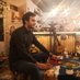 Burak Can (@burakcanyldrm12) Twitter profile photo Burak Can (@burakcanyldrm12) Twitter profile photo