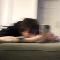 kiwi (@kidswaste) 's Twitter Profile