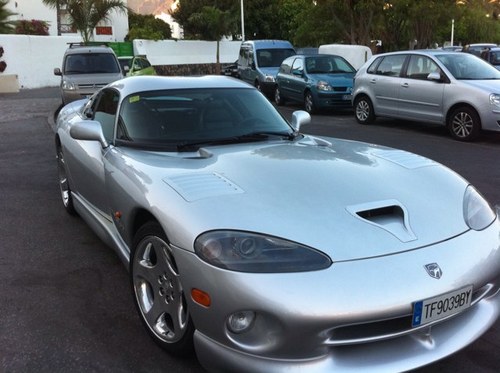 mackemjurn's profile picture. Sunderland City Councillor for Redhill @UKLabour and @CoopParty. @SunderlandUK. Eur Ing, CEng, CITP, MBCS, Software Engineer.