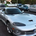 John Usher - @mackemjurn - Twitter